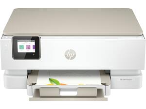 HP ENVY Inspire 7220e multifunkcijski inkjet pisač, Wireless, 242P6B, Instant Ink