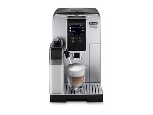 DeLonghi espresso aparat za kavu Dinamica Plus ECAM 370.70.SB
