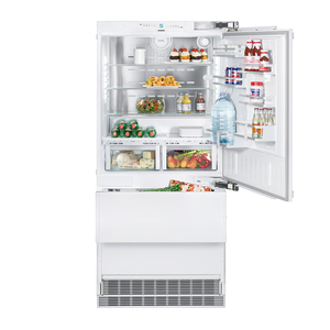 Liebherr hladnjak ECBN 6156 - 001 PremiumPlus BioFresh NoFrost