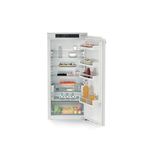 Liebherr hladnjak IRd 4120 Plus