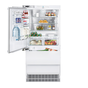 Liebherr hladnjak ECBN 6156 PremiumPlus BioFresh NoFrost