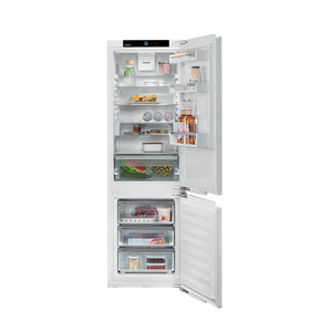Liebherr hladnjak ICNd 5123 Plus NoFrost