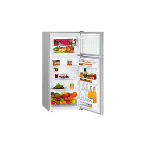 Liebherr hladnjak  CTel 2131 Comfort