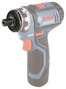 BOSCH Professional držač bitova FlexiClick GFA 12-X (za GSR 12V-35)