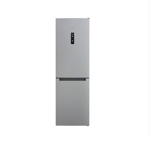 Indesit hladnjak INFC8 TO32X
