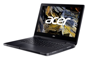 Acer Enduro N3, NR.R0PEX.00K, 14 FHD IPS, Intel Core i7 10510U, 8GB RAM, 512GB PCIe NVMe SSD, Intel UHD Graphics, Windows 10 Pro, laptop