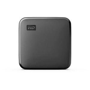 Vanjski SSD Western Digital Elements SE 480GB