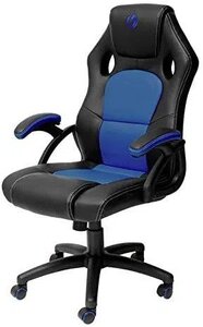 Nacon CH-310 gaming stolica, plava