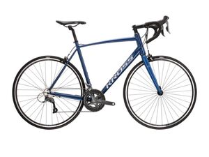 KROSS cestovni bicikl Vento 2.0, plavo/bijela, vel.M