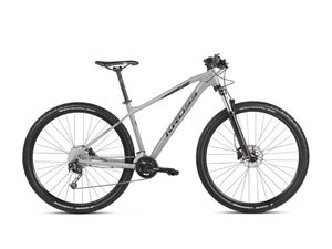 KROSS bicikl MTB Level 3.0 29, crno/siva, vel.M