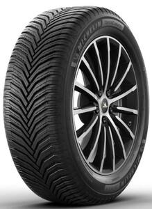 Michelin 235/50R19 103V CROSSCLIMATE 2 VOL XL TL, Pot: A, Pri: B, Buka: 71 dB