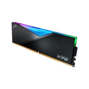 Memorija ADATA XPG LANCER RGB DDR5 16GB 5200Mhz