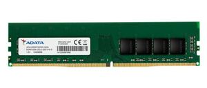 Memorija ADATA 8GB DDR4 3200MHz, Premier, U-DIMM (AD4U32008G22-SGN)