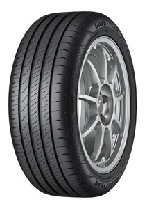 Goodyear 215/45R16 90V EfficientGrip Performance 2 XL FP TL, Pot: B, Pri: A, Buka: 69 dB