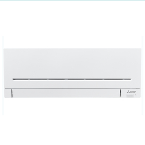 Mitsubishi Electric Super Inverter unutarnja jedinica MSZ-AP60VGK