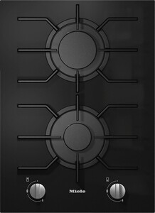 Miele ploča za kuhanje CS 7102-1 FL