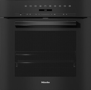 Miele pećnica H 7264 BP obsw