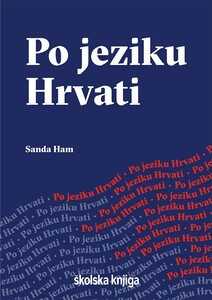 Po jeziku Hrvati, Sanda Ham
