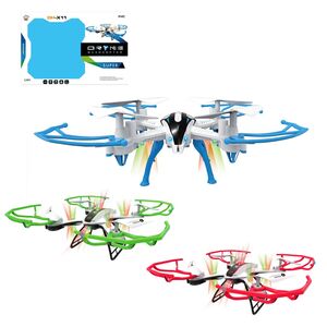 RC Quadcopter 3MP Camera, wi-fi, USB