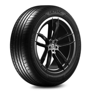 Vredestein 215/50R17 95Y ULTRAC XL, Pot: B, Pri: A, Buka: 69 dB