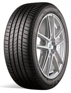 Bridgestone 225/50R18 99W TURANZA T005 XL TL, Pot: A, Pri: B, Buka: 70 dB