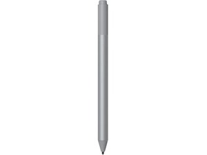 Microsoft olovka za Surface, siva