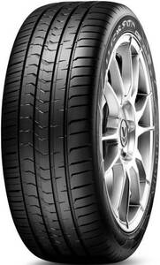 Vredestein 235/45R19 ULTRAC SATIN 99W XL, Pot: C, Pri: A, Buka: 70 dB