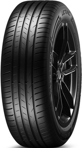 VREDESTEIN 205/55R16 ULTRAC 91H, Pot:C, Pri:A, Buka: 69dB