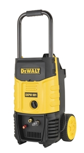 DEWALT visokotlačni perač DXPW001E - 130 bara 540l/h 2.3kW