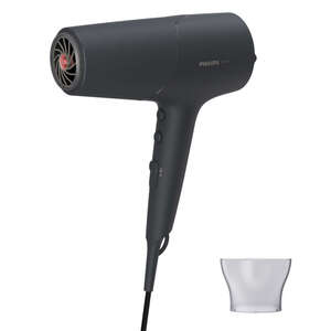 Philips sušilo za kosu BHD504/00