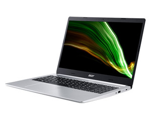 Acer Aspire 5 NX.A7YEX.00E, 15,6 FHD IPS, AMD Ryzen 3 5300U, 8GB RAM, 256GB PCIe NVMe SSD, AMD Radeon Graphics, Free DOS, laptop