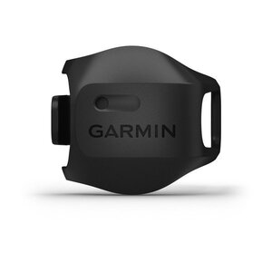 Garmin senzor 2 za brzinu za bicikl