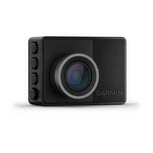 Garmin kamera DashCam 57 (sa GPS-om) 1440p, 140°