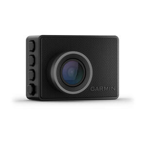 Garmin kamera DashCam 47 (sa GPS-om) 1080p, 140°