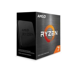 Procesor AMD Ryzen 7 5800X BOX AM4