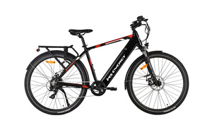 MS ENERGY električni bicikl t10