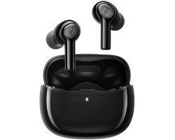 Anker Soundcore R100 TWS In-ear bežične Bluetooth slušalice s mikorofonom, 25h, IPX5, crne