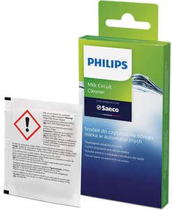 Philips sredstvo za čišćenje sklopa za mlijeko CA6705/10