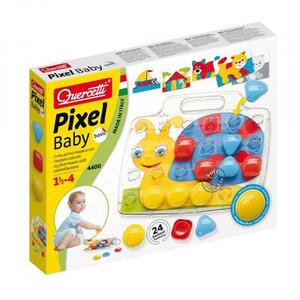 STEM igračka PIXEL Baby Basic