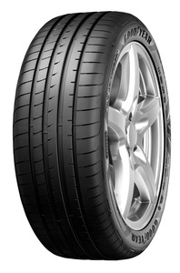 Goodyear 265/40R20 104Y Eagle F1 Asymmetric 5 XL TL, Pot: A, Pri: A, Buka: 071 dB