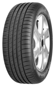 Goodyear 195/45R16 EFFIGRIP PERF 84V XL