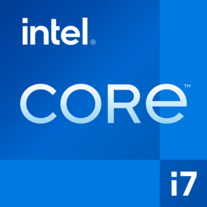 Procesor Intel® Core™ i7-11700F 2.5/4.9GHz, 8C/16T, LGA1200 (BX8070811700F)