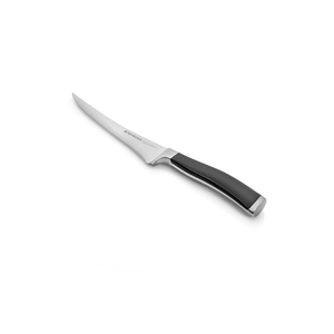 Mehrzer nož za otkoštavanje i filetiranje - 15cm