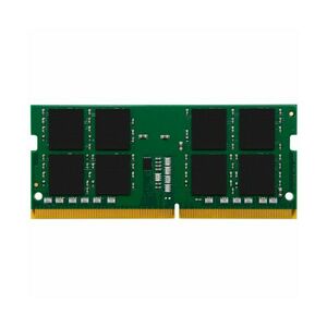 Memorija Kingston 8GB DDR4 3200MHz, SO-DIMM (KCP432SS6/8)