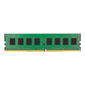Memorija Kingston 32GB DDR4 2666MHz, SO-DIMM (KCP426ND8/32)
