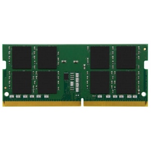 Memorija Kingston 8GB DDR4 3200MHz, SO-DIMM (KCP432SS8/8)