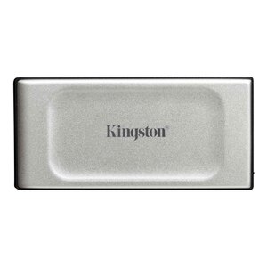 Vanjski SSD Kingston Portable XS2000 2TB, SXS2000/2000G