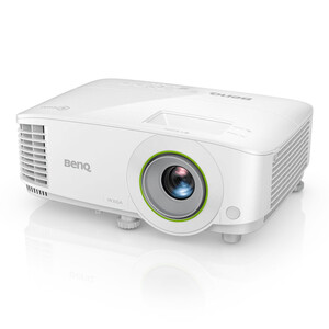 BenQ projektor EW600, 1280 x 800 WXGA, 3600 ansi