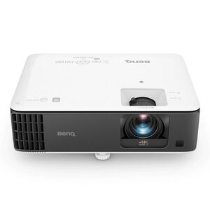 BenQ projektor TK700STi, 3840×2160 4K UHD, 3000 ansi