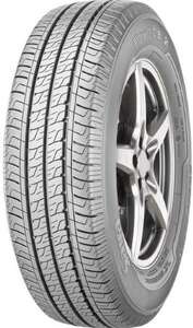 Sava 215/65R16C TRENTA 2 106T, Pot: E, Pri: B, Buka: 72 dB